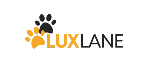 Luxlane